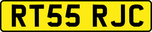 RT55RJC