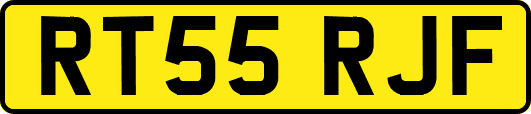 RT55RJF