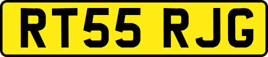 RT55RJG