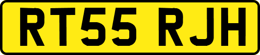 RT55RJH