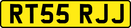 RT55RJJ