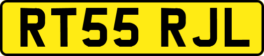 RT55RJL