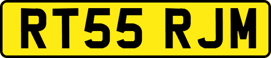 RT55RJM