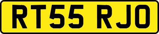 RT55RJO