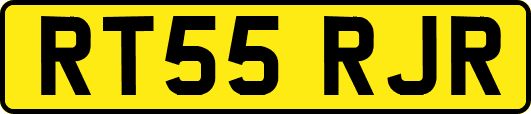 RT55RJR
