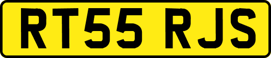 RT55RJS