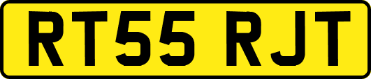 RT55RJT