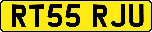 RT55RJU