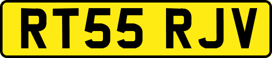 RT55RJV