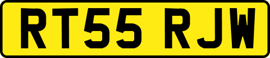 RT55RJW