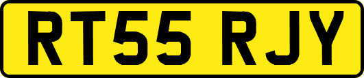 RT55RJY
