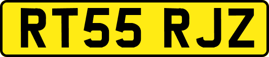 RT55RJZ