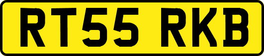 RT55RKB