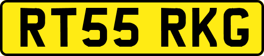 RT55RKG