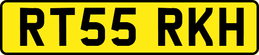 RT55RKH