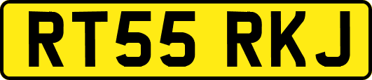 RT55RKJ