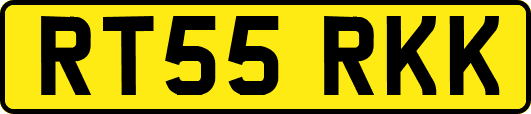 RT55RKK