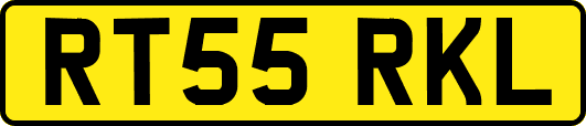 RT55RKL