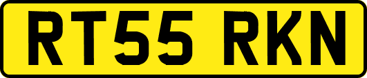RT55RKN