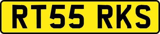 RT55RKS