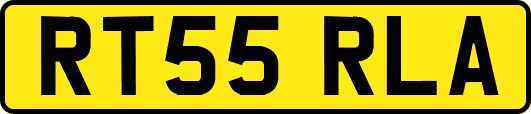 RT55RLA
