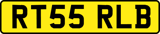 RT55RLB