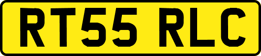 RT55RLC