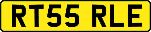 RT55RLE