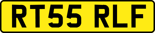RT55RLF