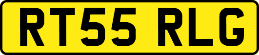 RT55RLG