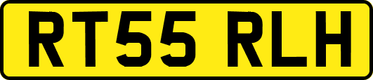 RT55RLH