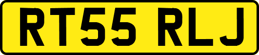 RT55RLJ