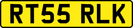 RT55RLK