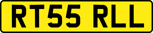 RT55RLL