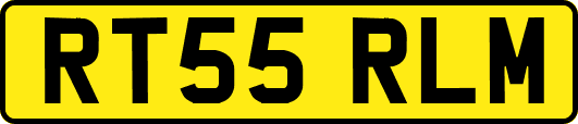RT55RLM