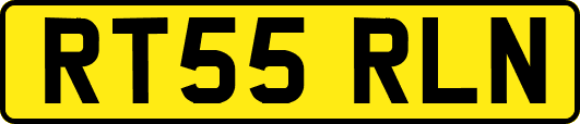 RT55RLN