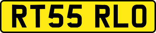 RT55RLO