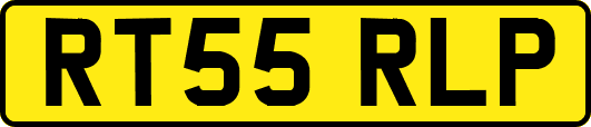 RT55RLP