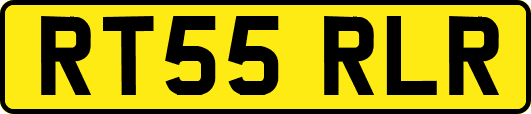 RT55RLR