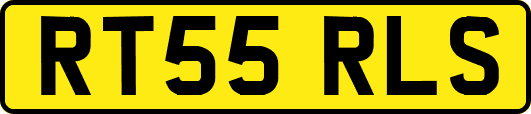 RT55RLS