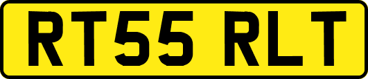 RT55RLT