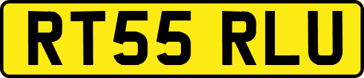 RT55RLU