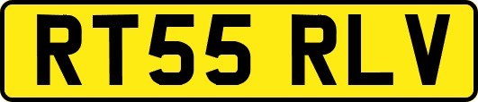 RT55RLV