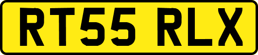 RT55RLX