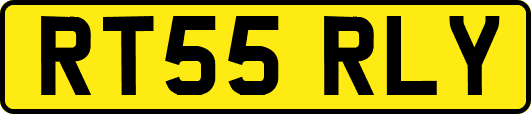 RT55RLY