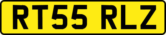 RT55RLZ