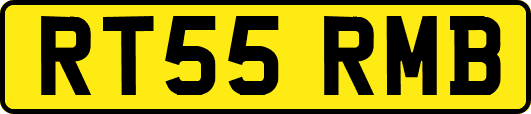 RT55RMB