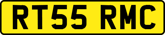RT55RMC