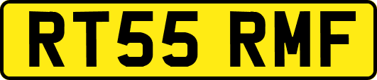 RT55RMF