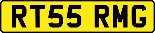 RT55RMG